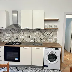 Le Cale Appartamento